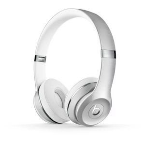 Beats Solo3 Wireless Headphones